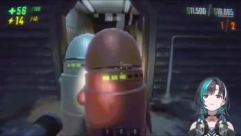 75587 B