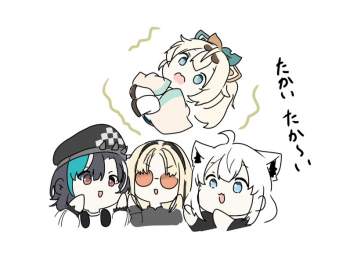 140506 B