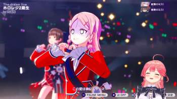 2349800 B