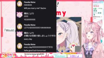 643341 B