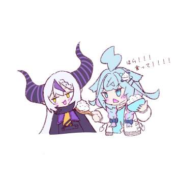 127136 B