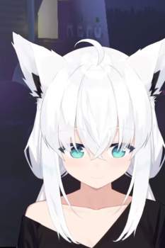 44463 B