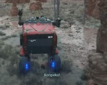 33342 B