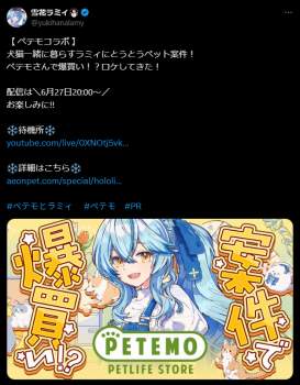 502531 B