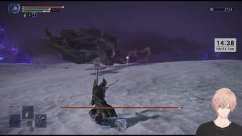 1528564 B