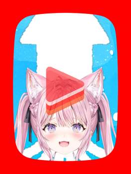 334687 B
