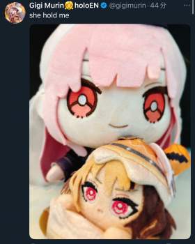 1389526 B