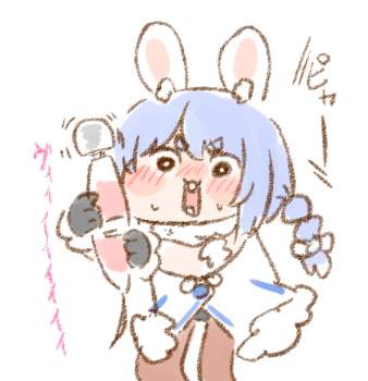 179228 B