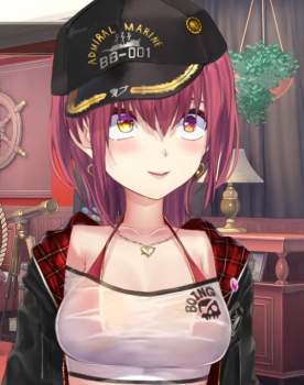 589243 B