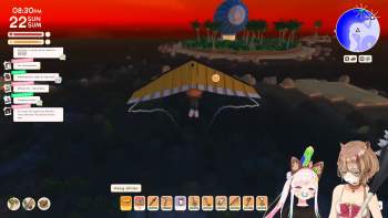 1106682 B