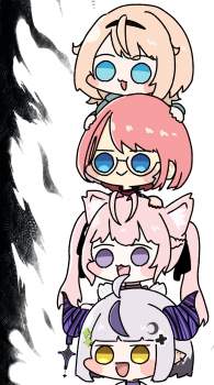 325468 B