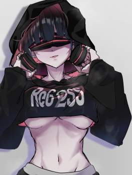 2274263 B