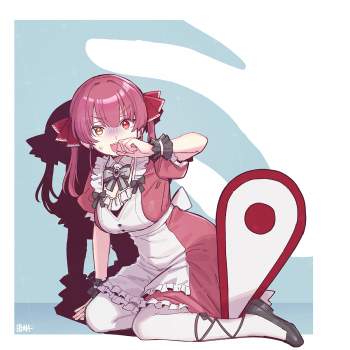 782503 B