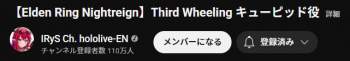 26665 B