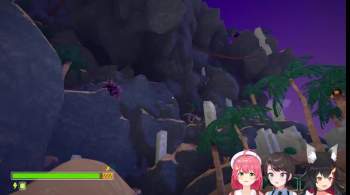 7742495 B