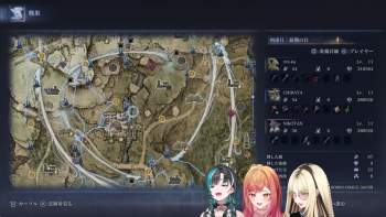 2647780 B