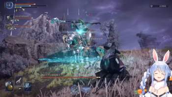 2578768 B