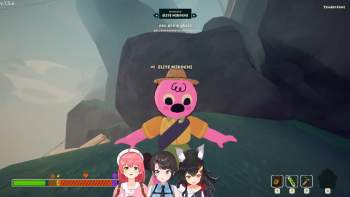 1399453 B