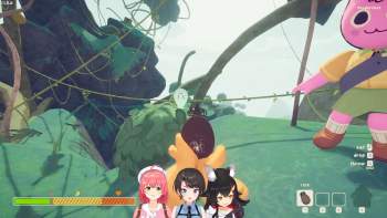 2399005 B