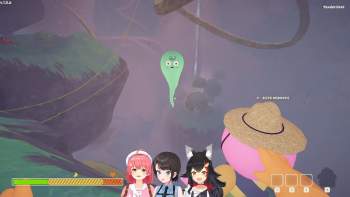 1552929 B