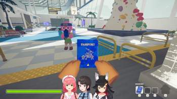 2272902 B