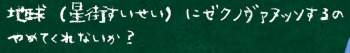 211528 B