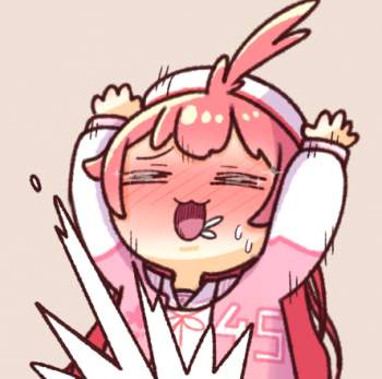 177616 B