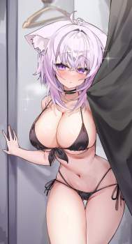 242443 B