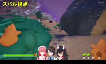 7546953 B