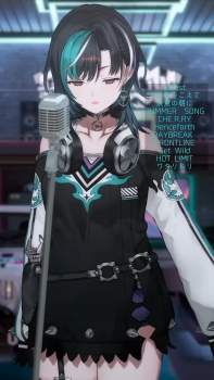 2023282 B