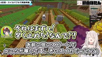 3423986 B