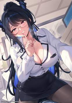 180641 B