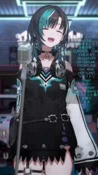 2101660 B