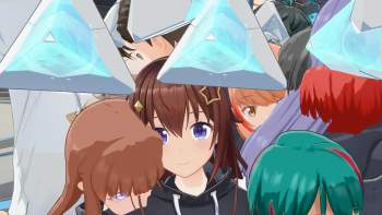 5132706 B