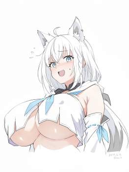 168515 B