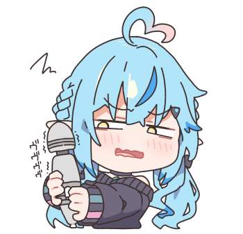 632644 B