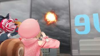 2333571 B