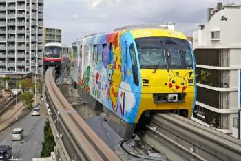 98982 B