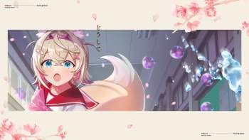 1504171 B