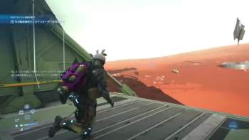 4948378 B