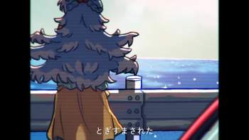 1455093 B