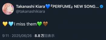 180251 B