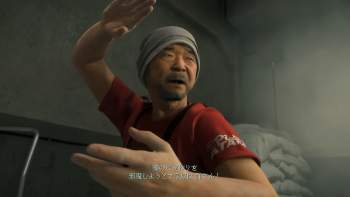 1240257 B