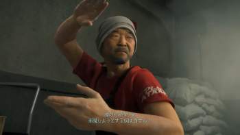 1246166 B