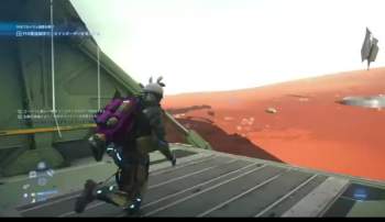 1556908 B