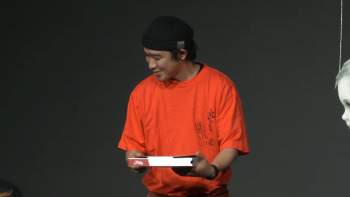 689432 B