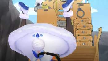 1673151 B