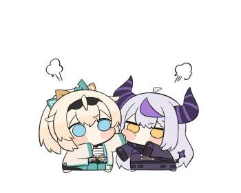 61180 B