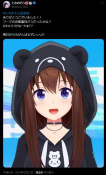 535295 B