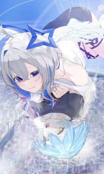 317909 B